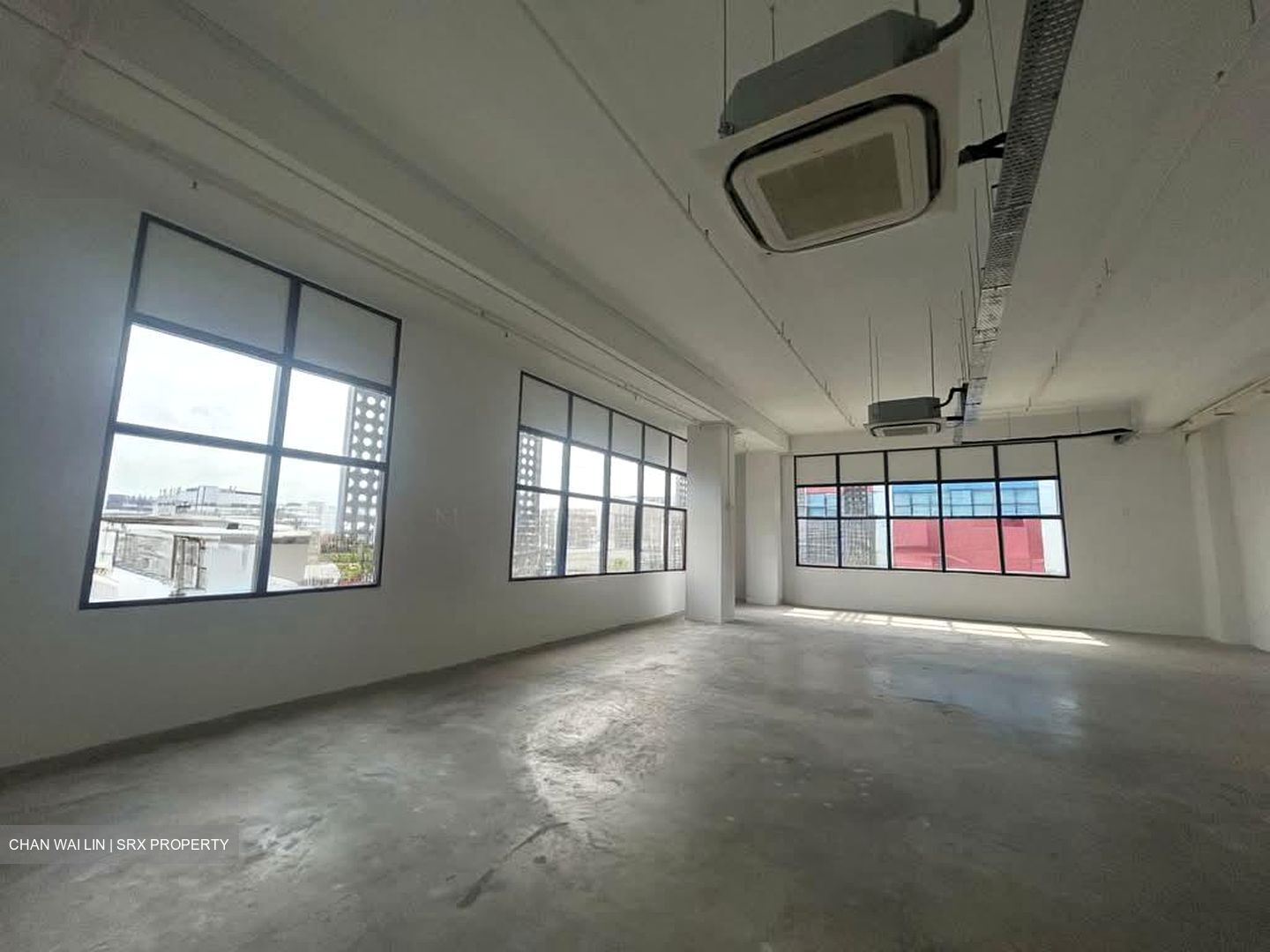 Hh @ Kallang (D13), Factory #561576581